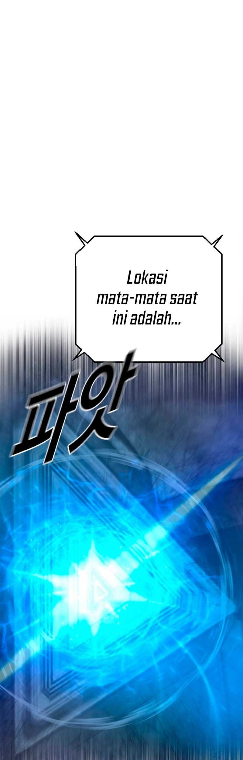 Forced Summon (Purgatory) Chapter 9 Gambar 107