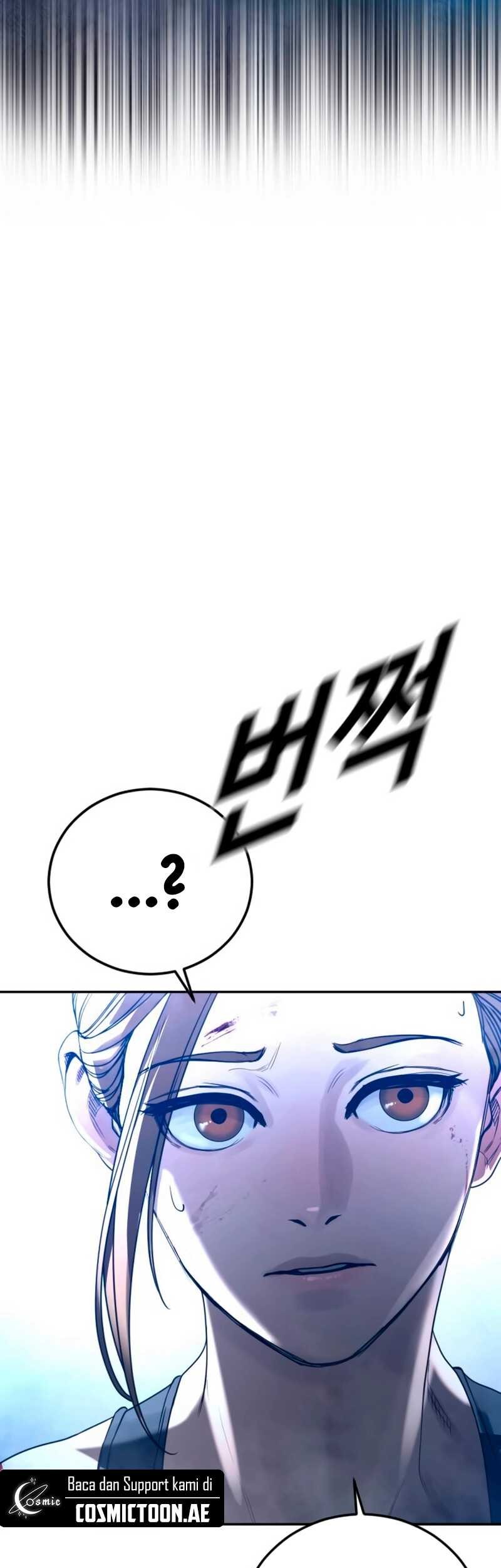 Forced Summon (Purgatory) Chapter 9 Gambar 108