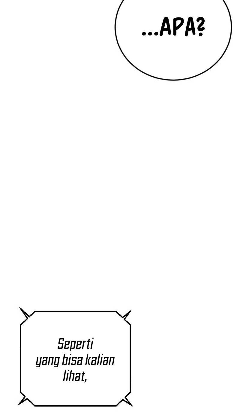 Forced Summon (Purgatory) Chapter 9 Gambar 109