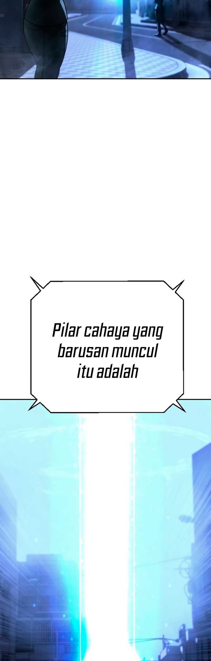 Forced Summon (Purgatory) Chapter 9 Gambar 112