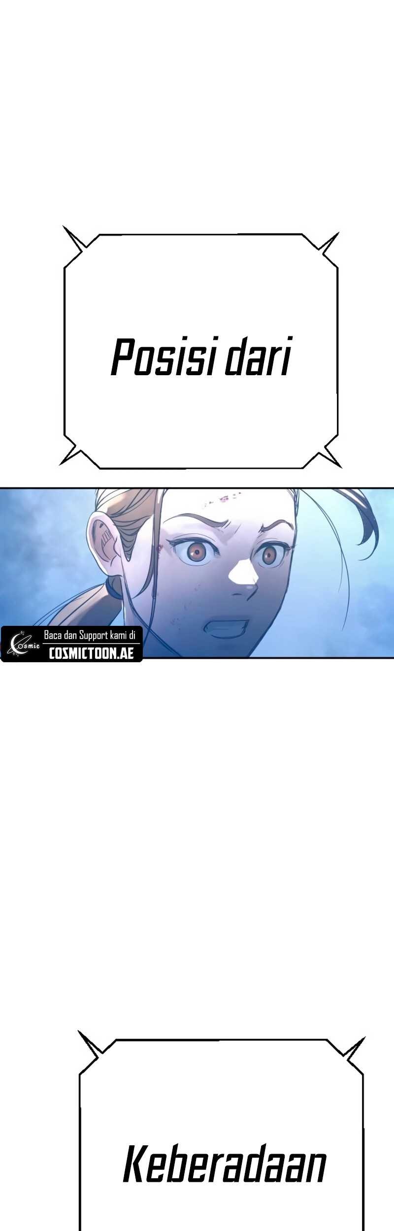 Forced Summon (Purgatory) Chapter 9 Gambar 114