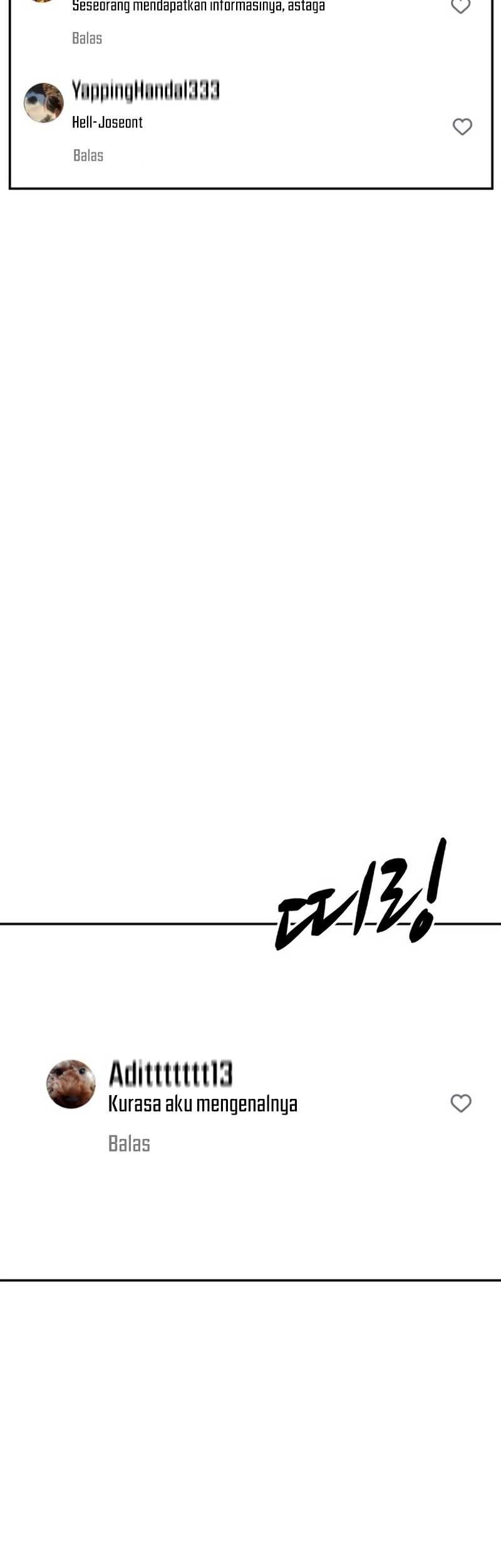 Forced Summon (Purgatory) Chapter 9 Gambar 5