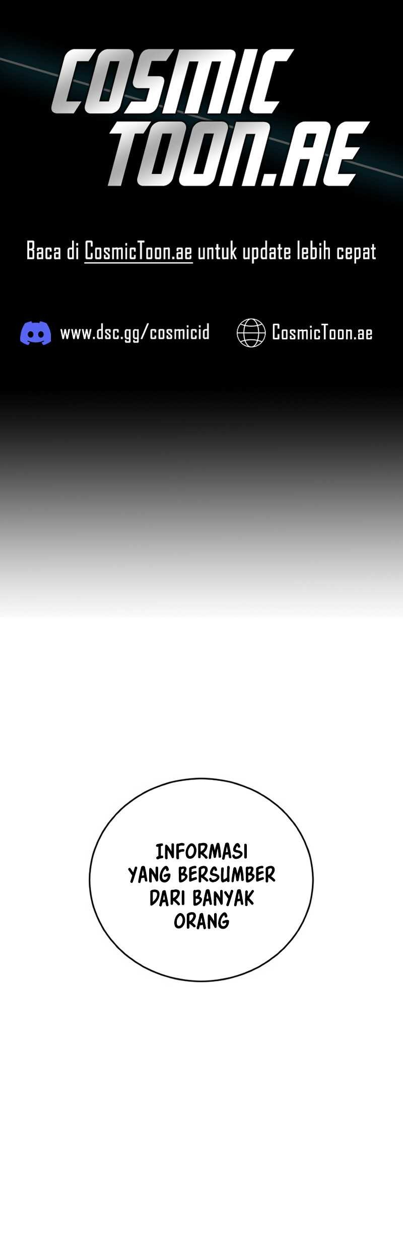 Komik Forced Summon (Purgatory) Chapter 9 gambar nomor 1