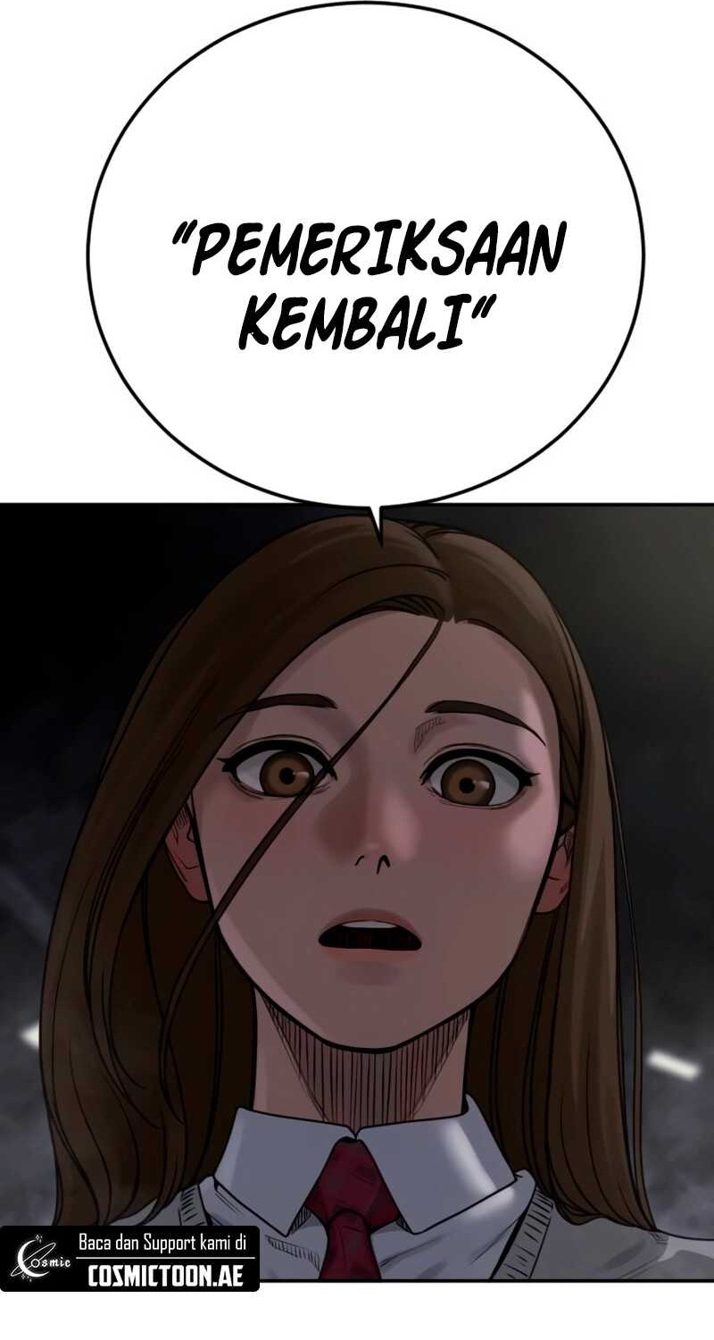 Forced Summon (Purgatory) Chapter 9 Gambar 13