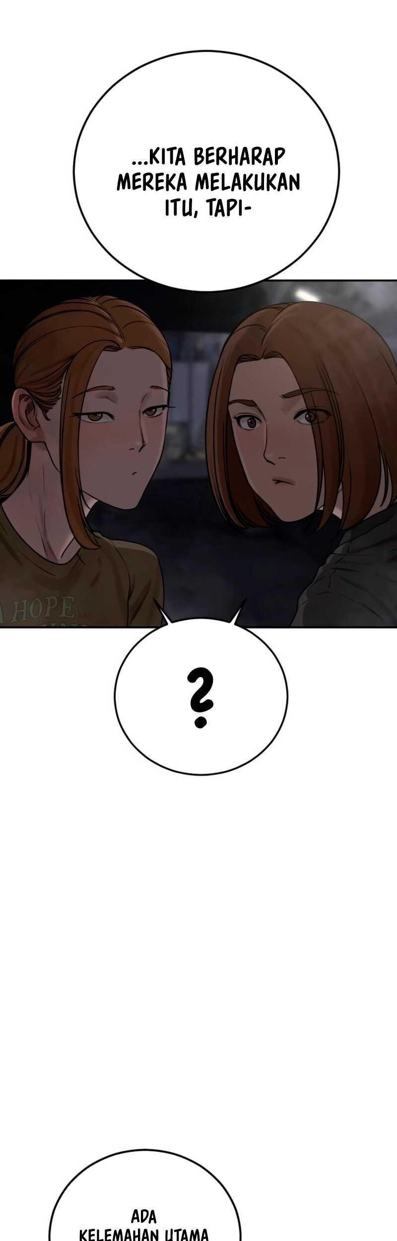 Forced Summon (Purgatory) Chapter 9 Gambar 8