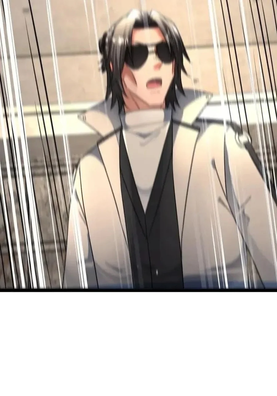 Freezing The World: I Built A Doomsday Safehouse Chapter 440 Gambar 19