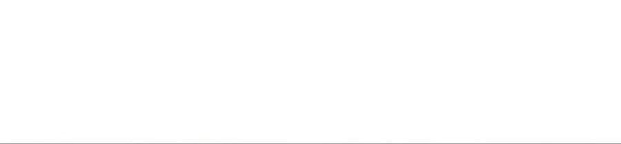 Freezing The World: I Built A Doomsday Safehouse Chapter 445 Gambar 6