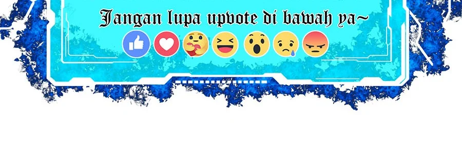 Freezing The World: I Built A Doomsday Safehouse Chapter 434 Gambar 17