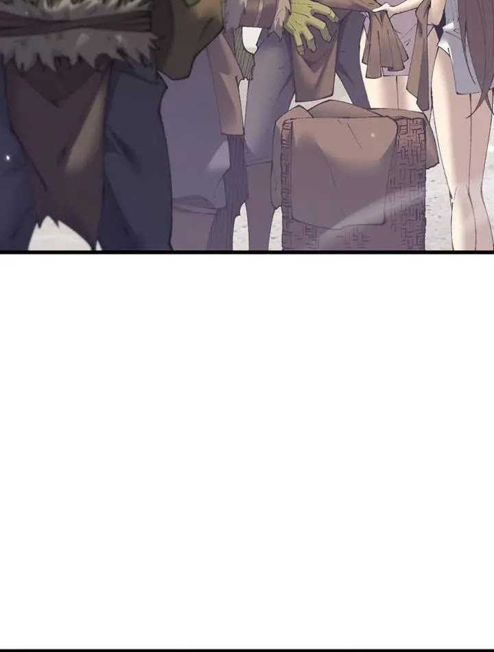 From Goblin to Goblin God Chapter 52 Gambar 13