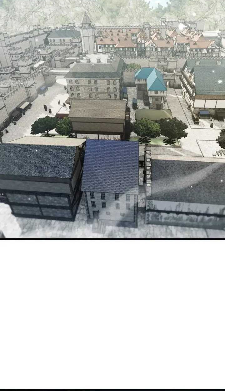 From Goblin to Goblin God Chapter 52 Gambar 21