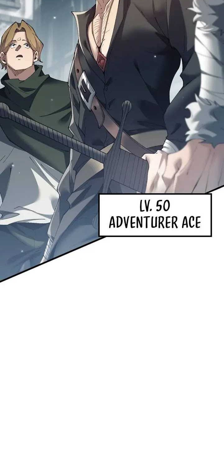 From Goblin to Goblin God Chapter 52 Gambar 25