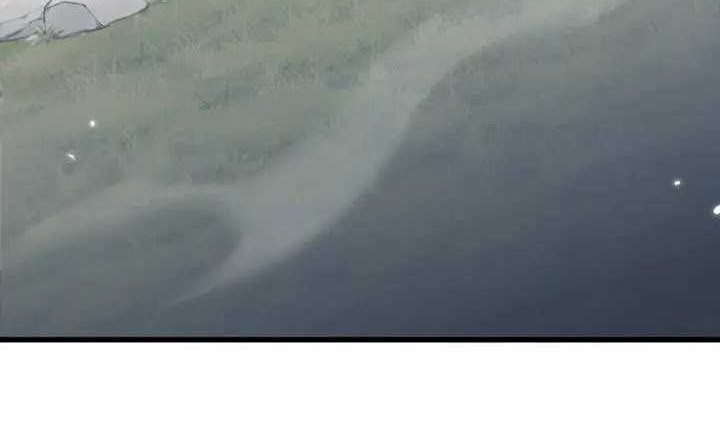 From Goblin to Goblin God Chapter 52 Gambar 29