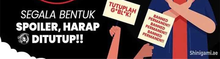 From Goblin to Goblin God Chapter 52 Gambar 47