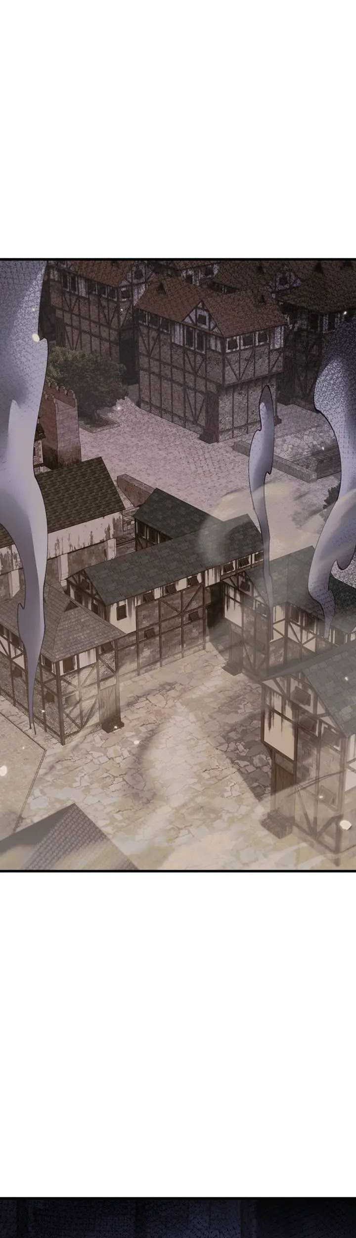 From Goblin to Goblin God Chapter 52 Gambar 40