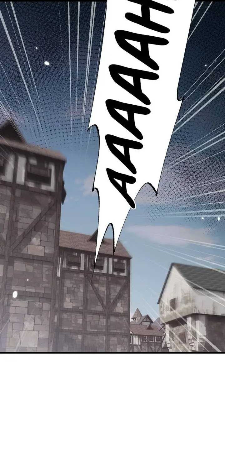 From Goblin to Goblin God Chapter 52 Gambar 45