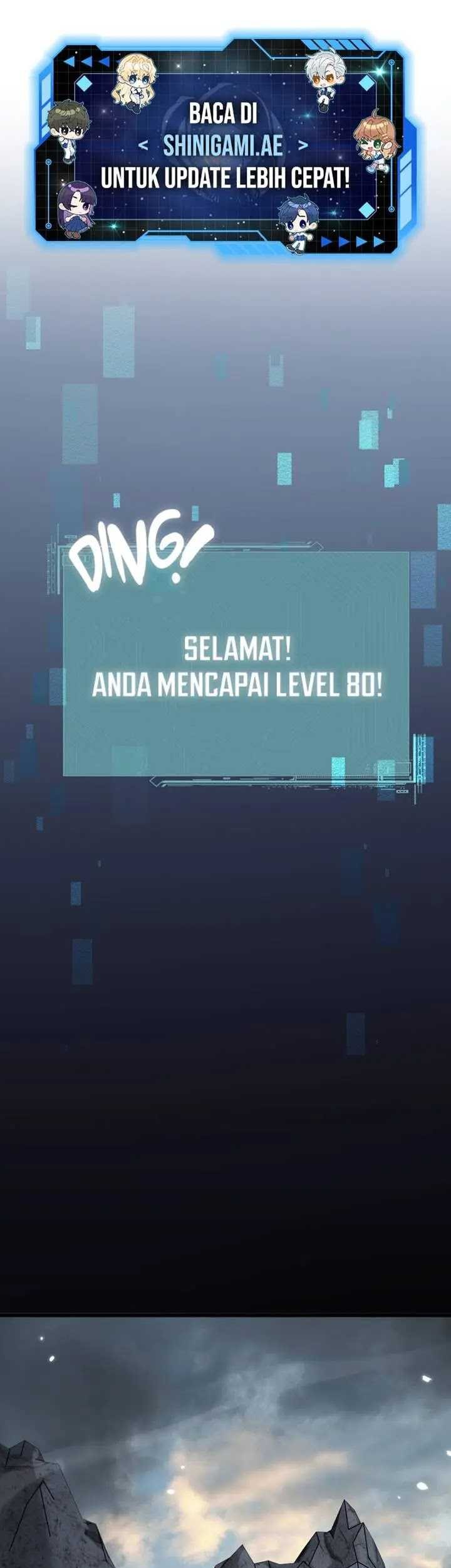 Manhua From Goblin to Goblin God Chapter 52 gambar nomor 2