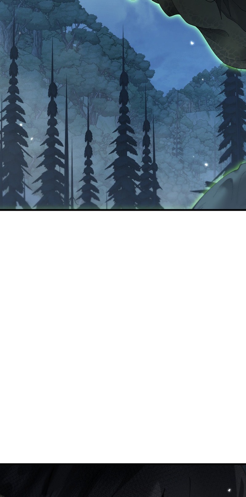 From Goblin to Goblin God Chapter 53 Gambar 33