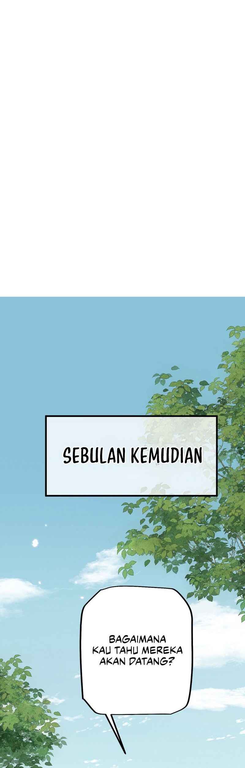 From Goblin to Goblin God Chapter 53 Gambar 35