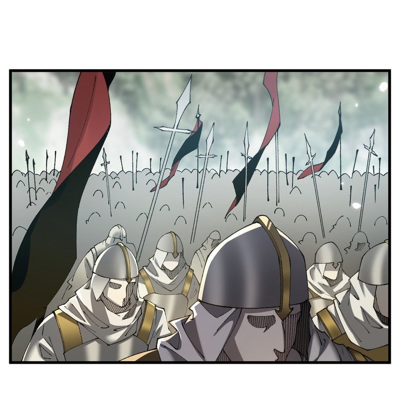 From Goblin to Goblin God Chapter 53 Gambar 41