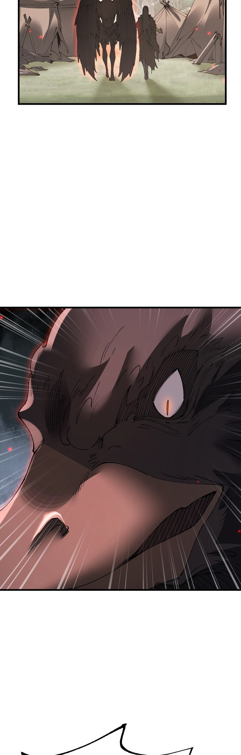 From Goblin to Goblin God Chapter 53 Gambar 7