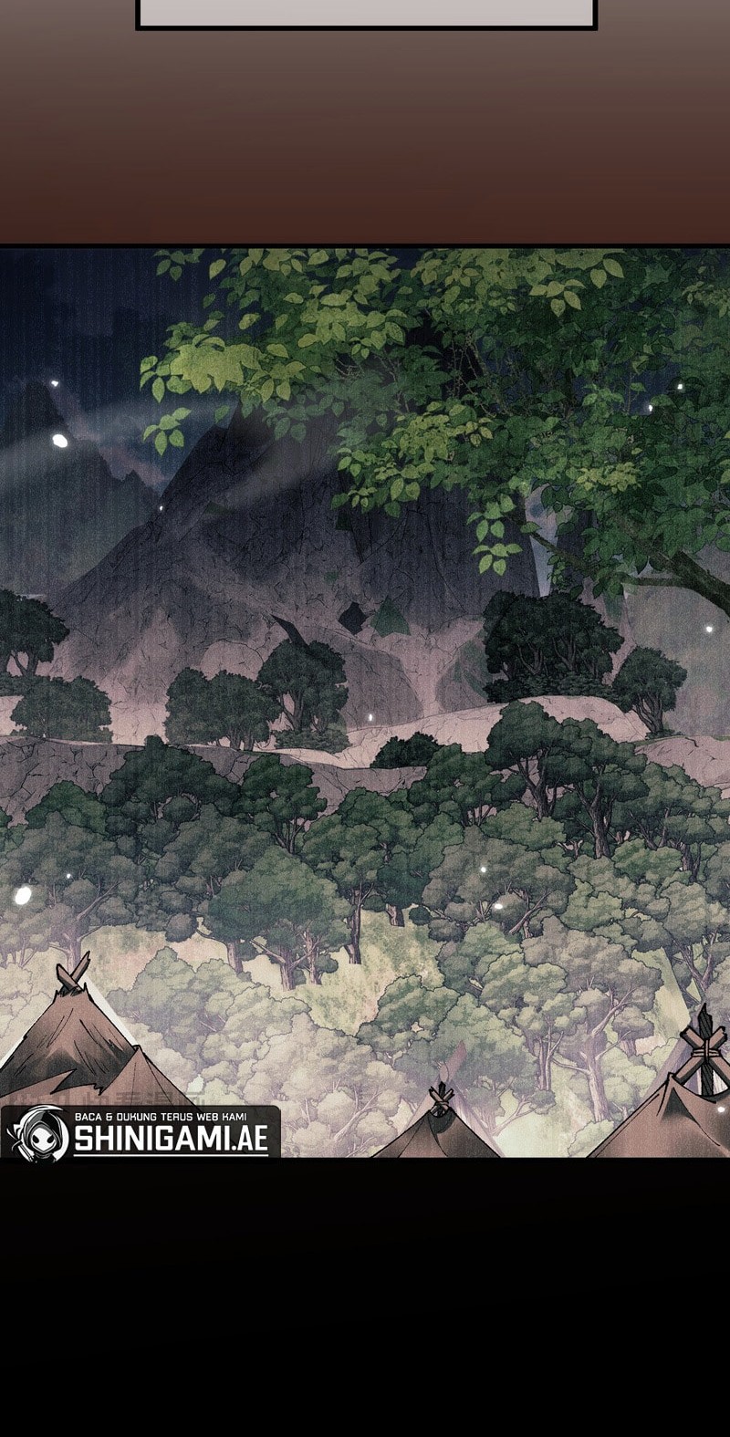 From Goblin to Goblin God Chapter 54 Gambar 18