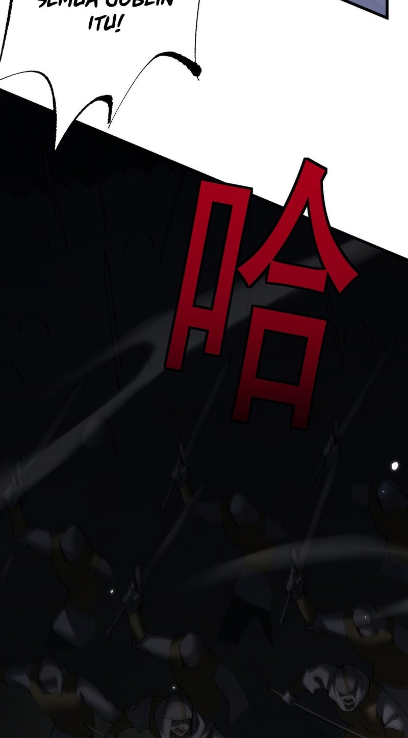 From Goblin to Goblin God Chapter 54 Gambar 22