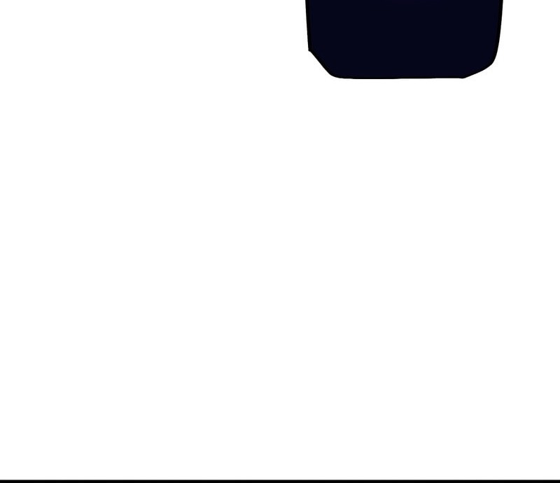 From Goblin to Goblin God Chapter 54 Gambar 26