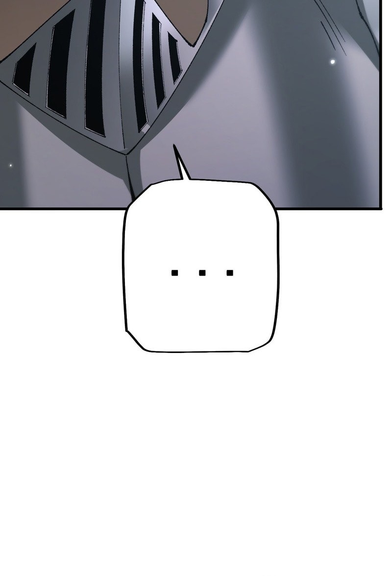 From Goblin to Goblin God Chapter 54 Gambar 38