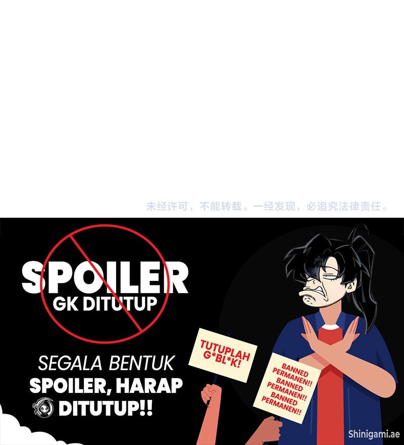 From Goblin to Goblin God Chapter 54 Gambar 46