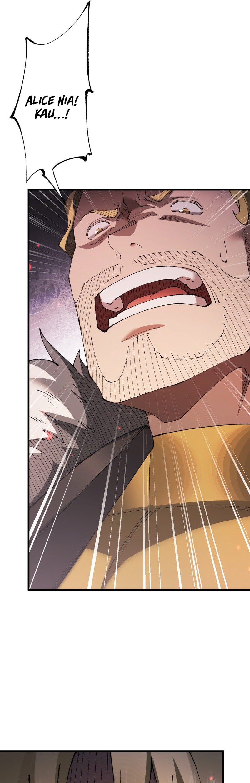 From Goblin to Goblin God Chapter 55 Gambar 15