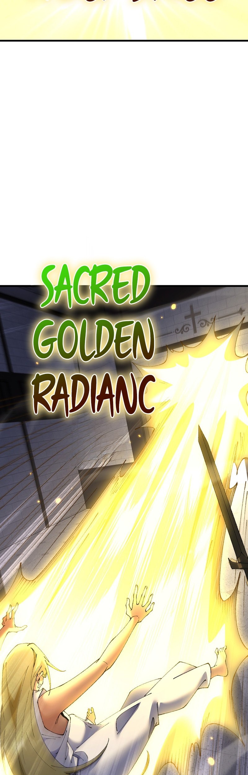 From Goblin to Goblin God Chapter 55 Gambar 17