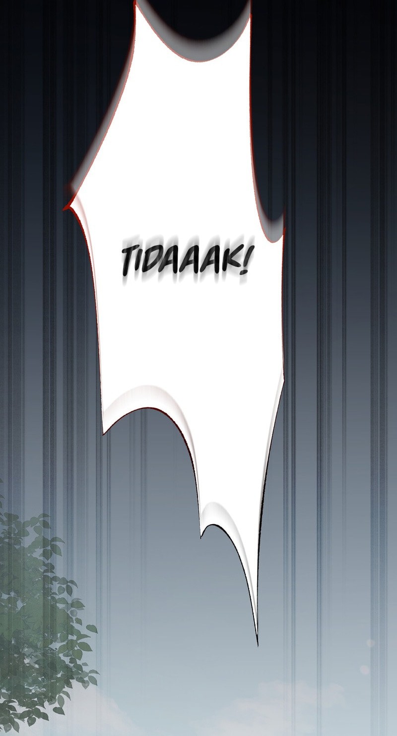 From Goblin to Goblin God Chapter 55 Gambar 26