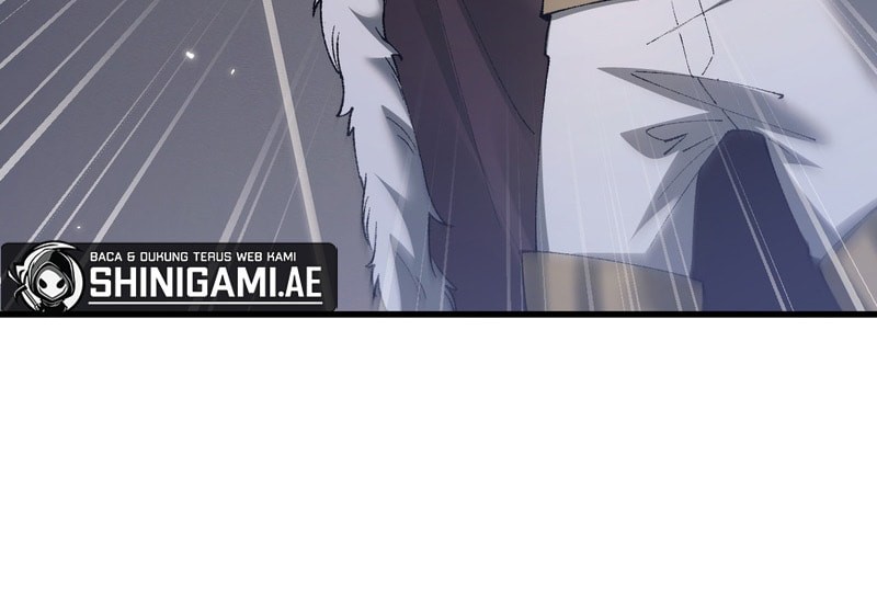 From Goblin to Goblin God Chapter 55 Gambar 6