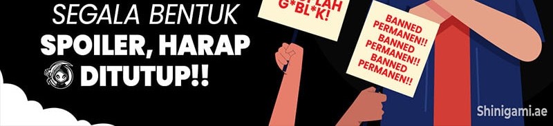 From Goblin to Goblin God Chapter 56 Gambar 46