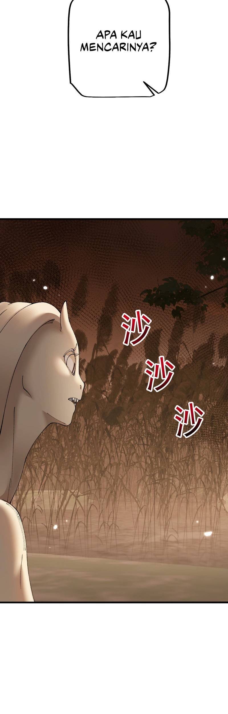 From Goblin to Goblin God Chapter 56 Gambar 36