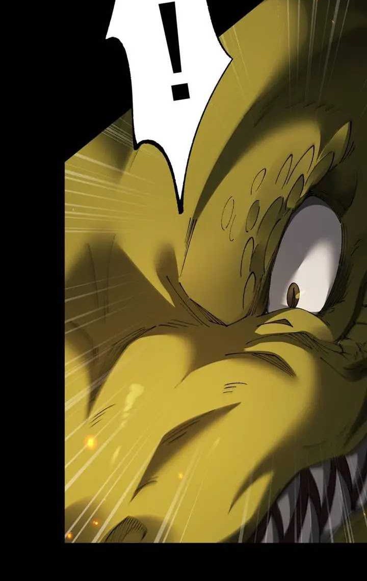 From Goblin to Goblin God Chapter 57 Gambar 17