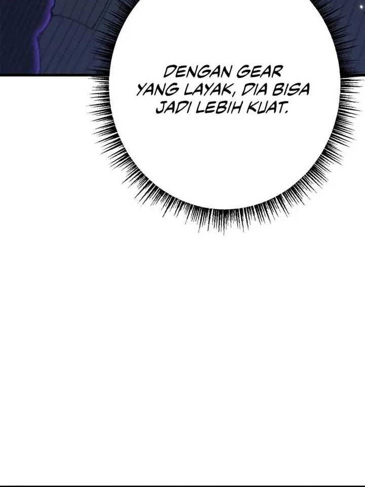 From Goblin to Goblin God Chapter 57 Gambar 25