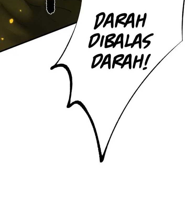 From Goblin to Goblin God Chapter 57 Gambar 48