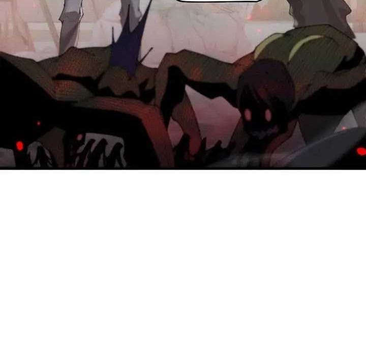 From Goblin to Goblin God Chapter 57 Gambar 37