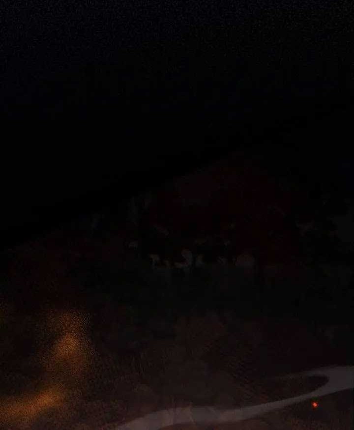 From Goblin to Goblin God Chapter 57 Gambar 44