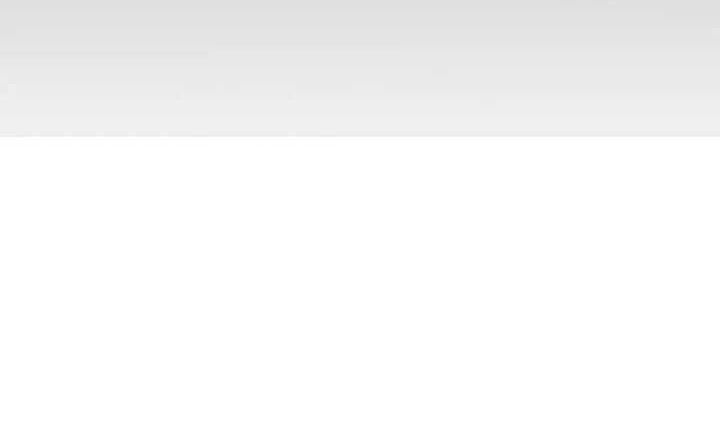 From Goblin to Goblin God Chapter 57 Gambar 9