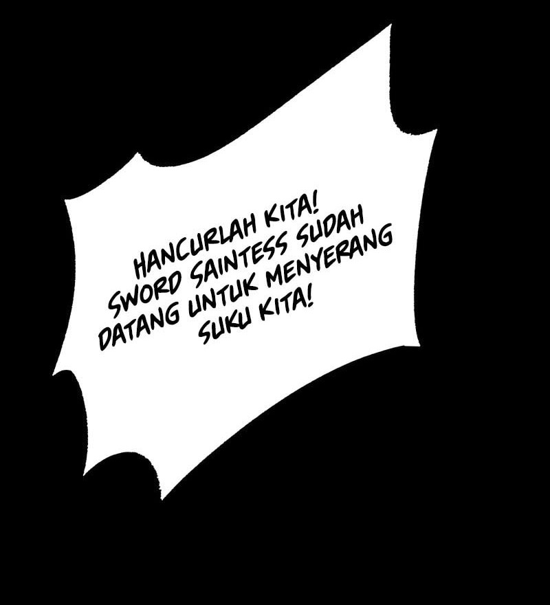 From Goblin to Goblin God Chapter 58 Gambar 24