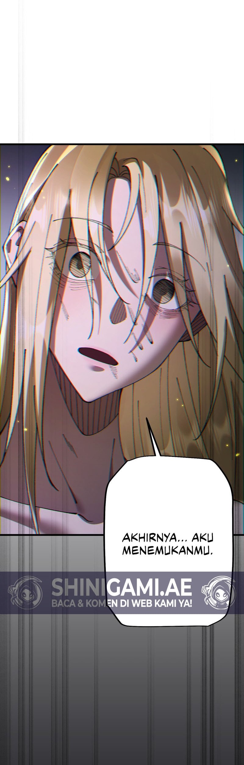 From Goblin to Goblin God Chapter 58 Gambar 22