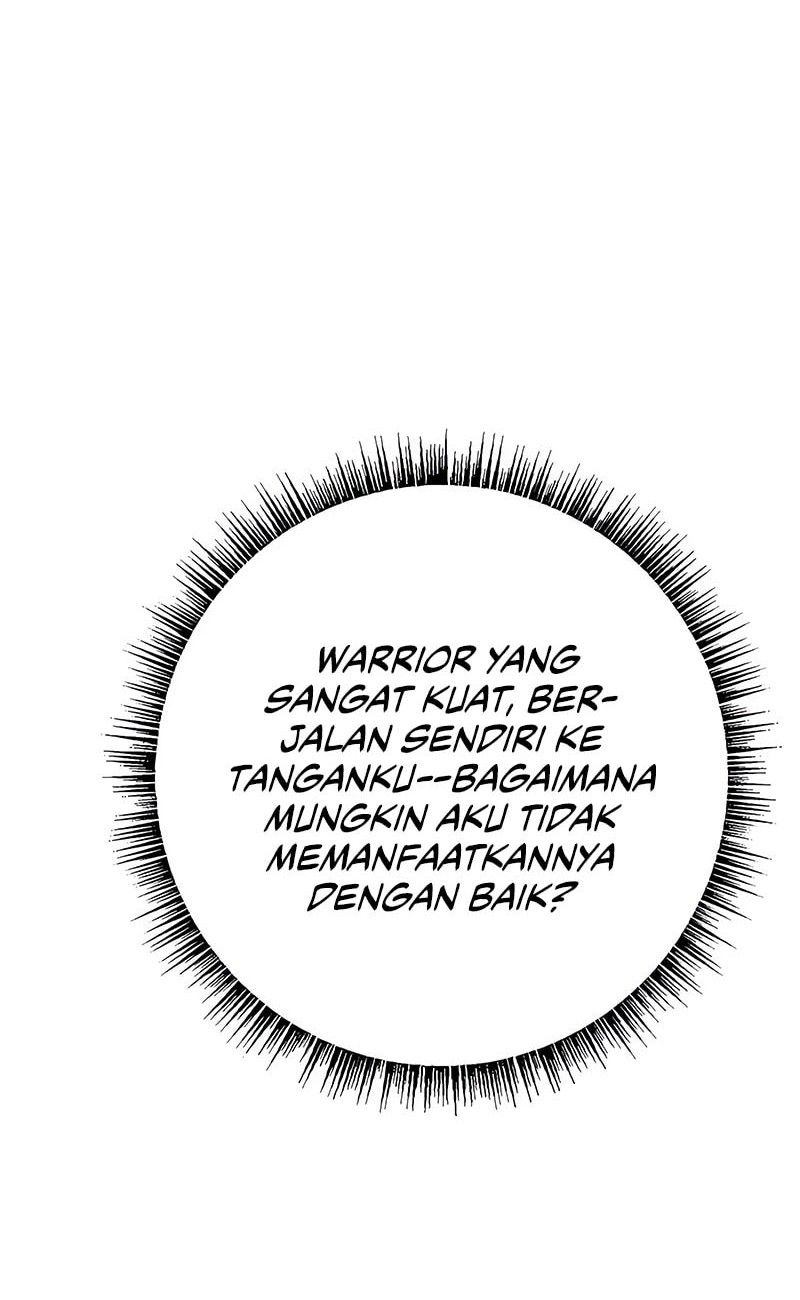 From Goblin to Goblin God Chapter 59 Gambar 13