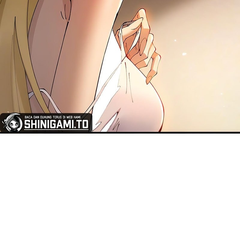 From Goblin to Goblin God Chapter 59 Gambar 17