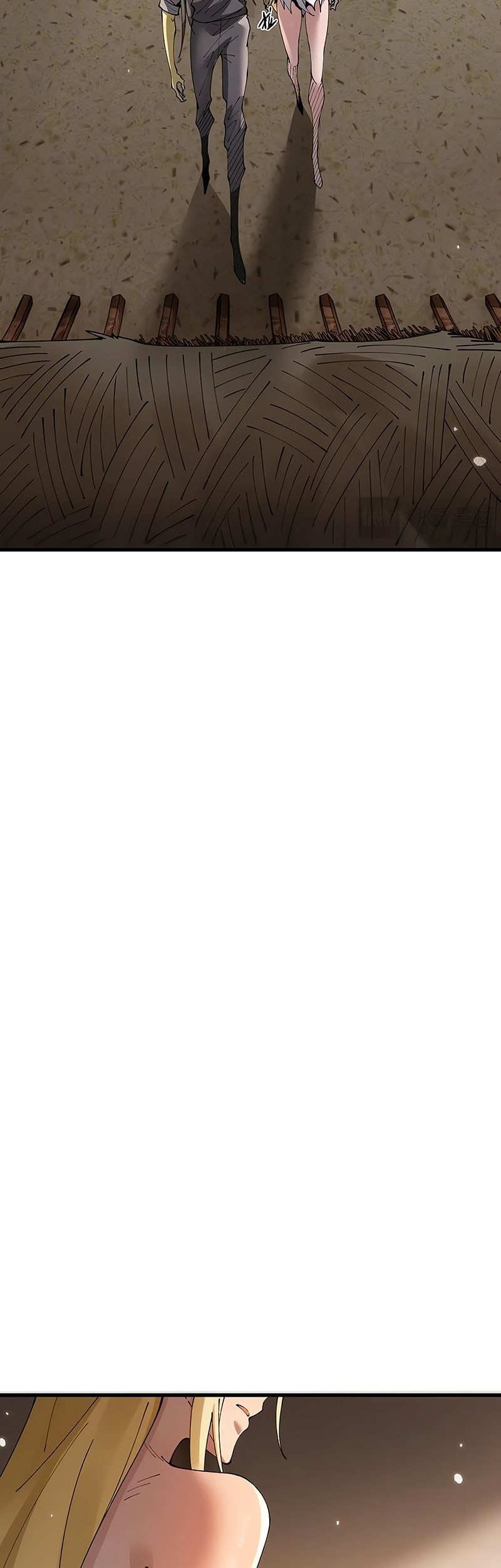 From Goblin to Goblin God Chapter 59 Gambar 16