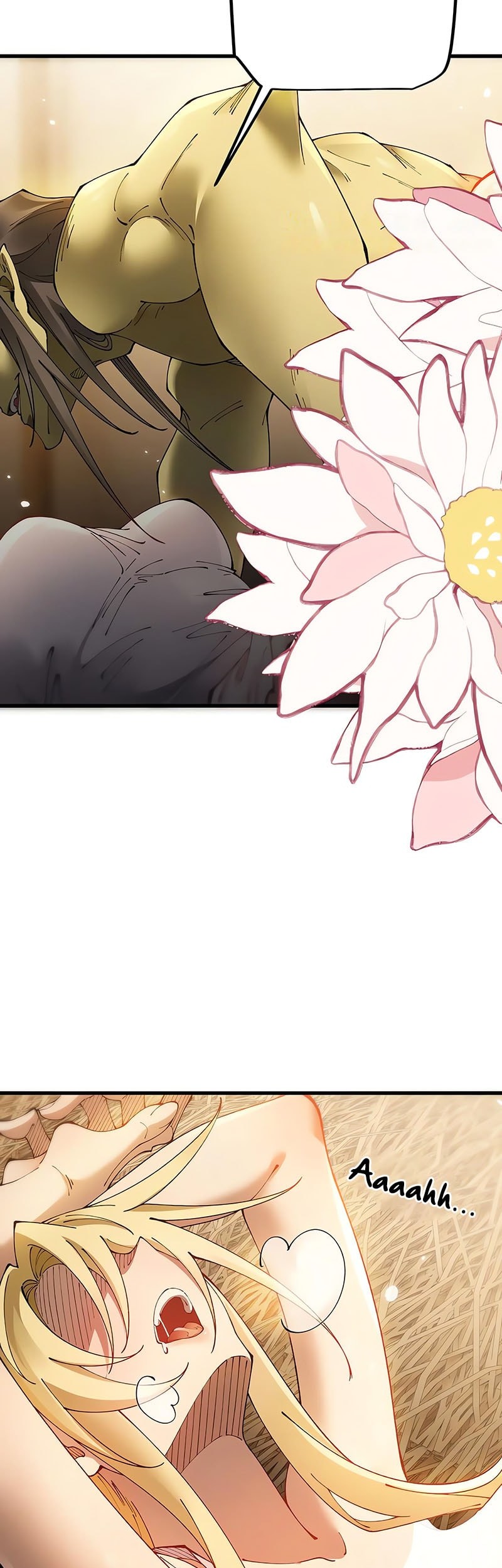 From Goblin to Goblin God Chapter 59 Gambar 20