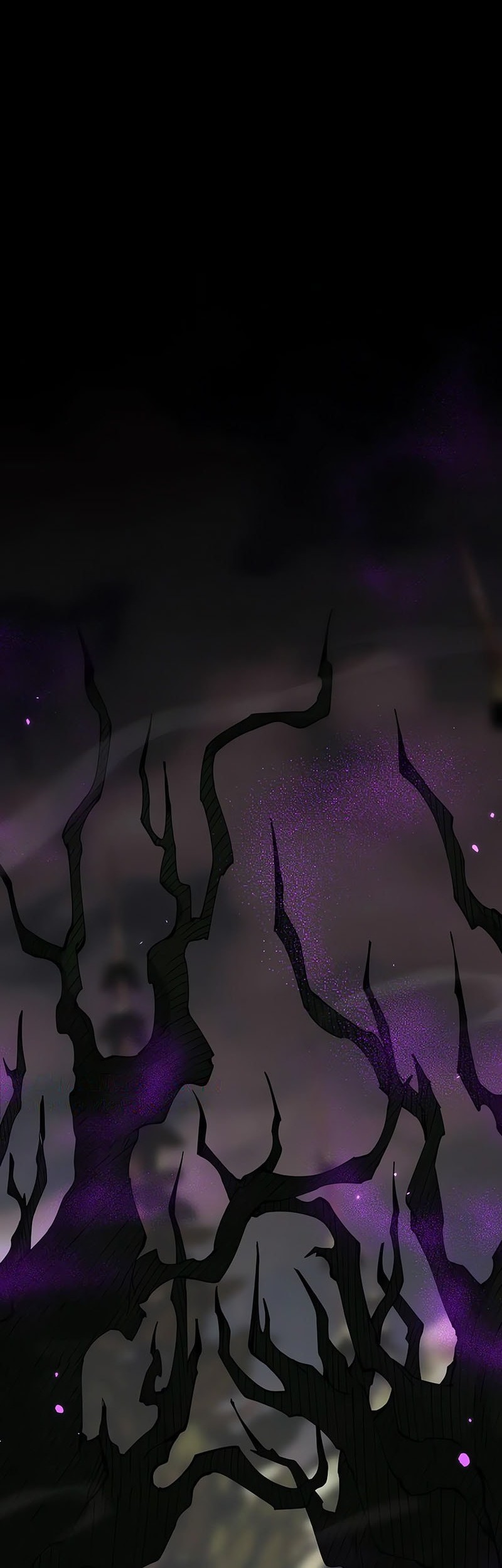 From Goblin to Goblin God Chapter 59 Gambar 43