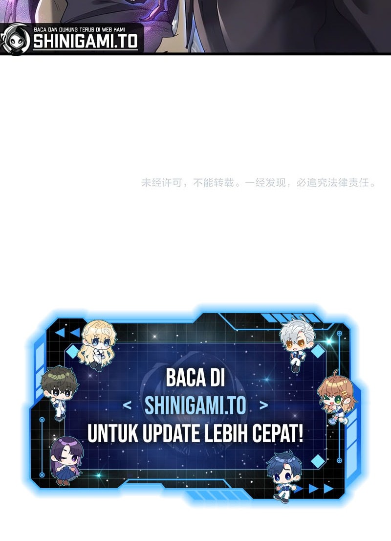 From Goblin to Goblin God Chapter 59 Gambar 45