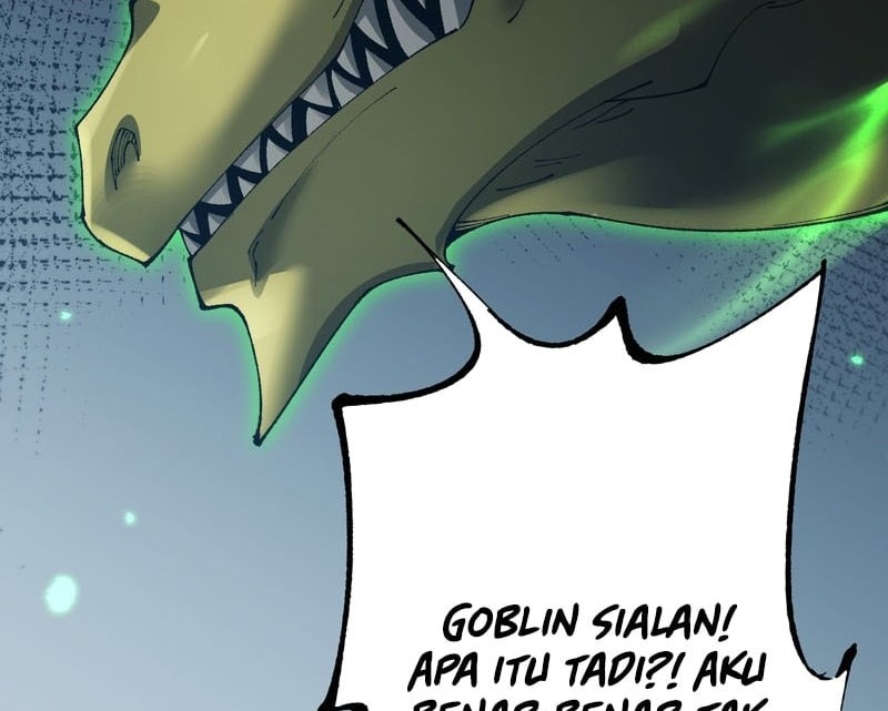 From Goblin to Goblin God Chapter 60 Gambar 13